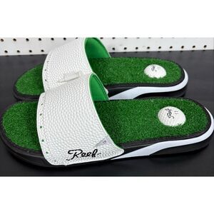 Reef Mulligan Slide Men's Sandals size 11